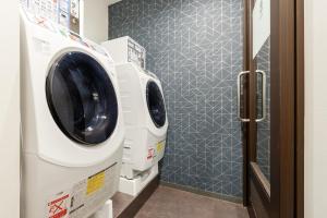 Ms Hotel Kyoto Station Kasuga - Guest Reviews