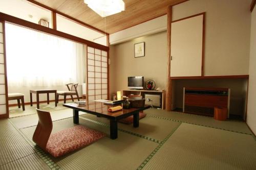 Musashibou Review