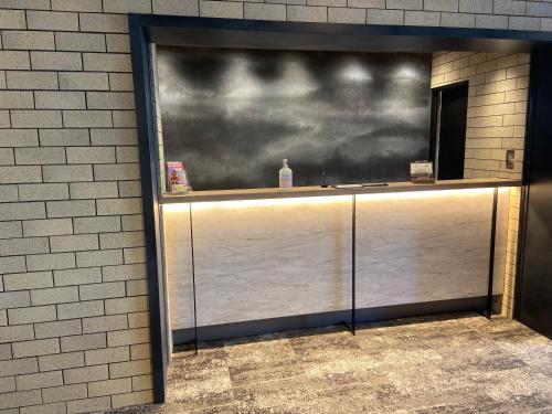 My DearⅡ - Accommodation Details