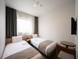 Nagano Tokyu REI Hotel - Review Highlights
