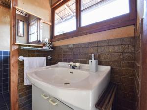 Nagataki - Guest Reviews Highlights