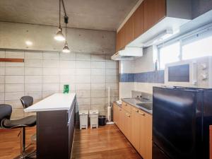 Nago Parkside Condominium TK Stay - Guest Experiences