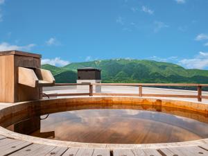 Nagominoyado Hanagokoro - Reopening in March - Good To Know