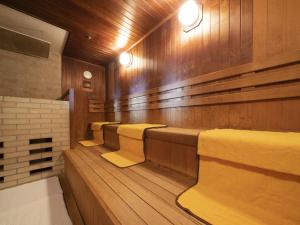 Nagoya Marriott Associa Hotel - Guest Reviews
