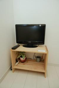 Nano North Shinjuku Apartment - House Rules