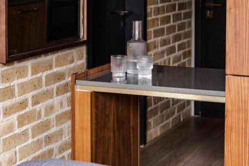 Native Bankside - Guest Feedback