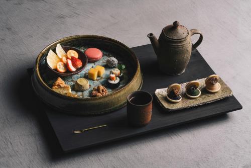 Nazuna Obi Onsen Resort Review - Guest Ratings and Reviews