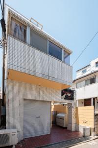 New Great Long Protection Management - Accommodation Features