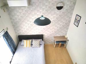 New Inn District's Most Convenient Area / It Takes About 10 Minutes to Walk to the New Inn / It Takes About 4 Minutes to Walk to the New Large Inn / Repeated Rooms / Fully Renovated - Guest Experience and Reviews