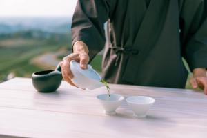 NIPPONIA HOTEL Yamefukushima Merchant Town - Family-Friendly Amenities