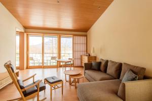 NISEKO Inn of Youtei Raku Suisan Review - Guest Ratings and Reviews