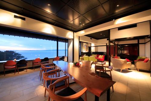 Nishiizu Koyoi - Guest Reviews and Ratings