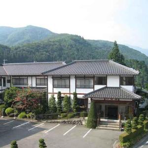 Nitaya - Facility Highlights
