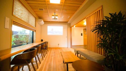 NK Hotels - Exceptional Amenities
