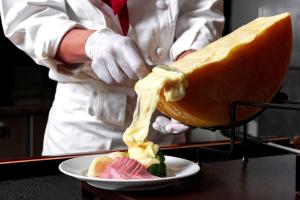 Noboribetsu Grand Hotel - Amenities and Facilities