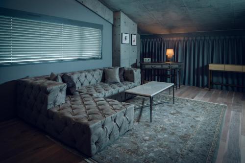 Node Hotel a Member of Design Hotels - Facilities and Amenities