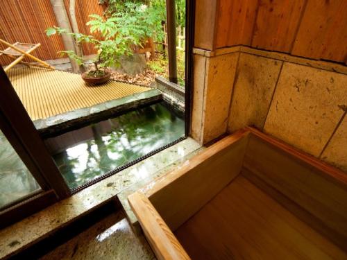 Nonohanatei Komurasaki - Guest Reviews and Ratings