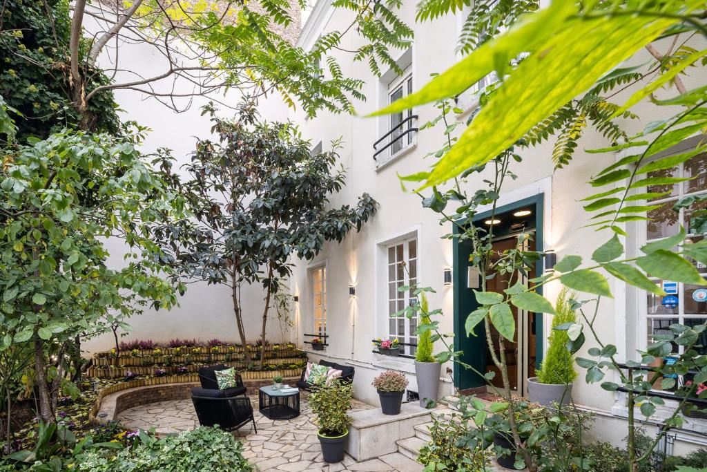 Nord Est Hotel - Guest Reviews and Ratings