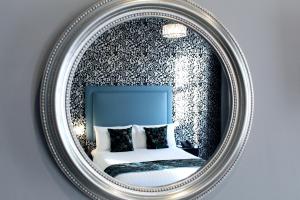 NOX Lancaster Gate - Guest Reviews and Ratings