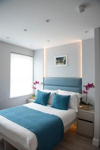 NOX West Hampstead - Location Highlights