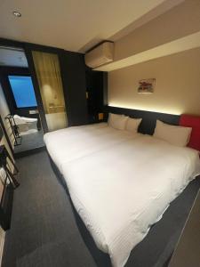 Nplus HOTEL Higashikanda-akihabara - Guest Reviews Highlights