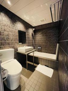 Nplus Tokyo Akihabara Premium - Guest Reviews and Ratings