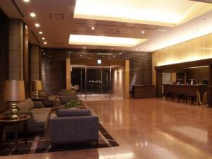 Ochanomizu Hotel Juraku - Good To Know