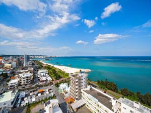 Oile by DSH Resorts - Policies and Safety