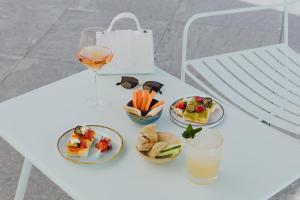 Okko Hotels Paris Rueil Malmaison - Guest Experience and Reviews