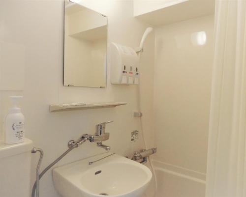 Olympic Inn Shibuya - On-Site Facilities