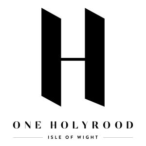 One Holyrood Hotel & Cafe - Amenities and Facilities