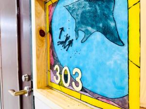 One Style - Policies