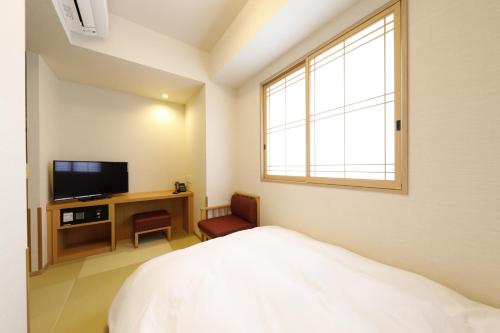 Onyado Nono Asakusa Natural Hot Spring - Exceptional Facilities