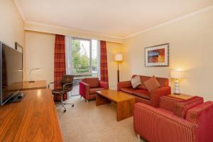 Orida Maidstone - Sustainability Initiatives