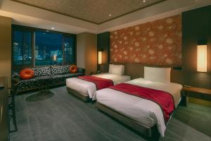 ORIENTAL HOTEL - Guest Reviews and Feedback