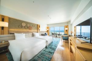 Orion Hotel Motif Reboot & Spa - Guest Experiences and Reviews