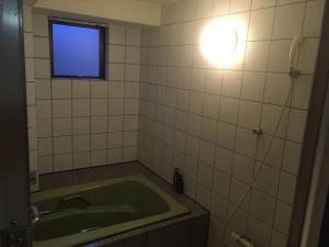 Osaka Grand Hotel - Nearby Attractions
