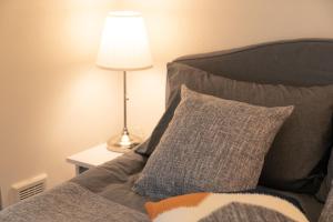 OSAKA SUNSHINE TOWER11 - Good To Know