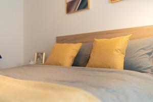 OSAKA SUNSHINE TOWER62 L - Accommodation Details