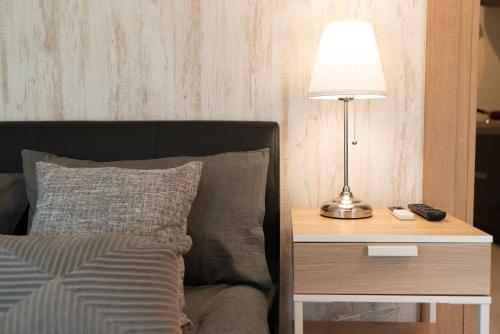 OSAKA SUNSHINE TOWER63 - Good To Know