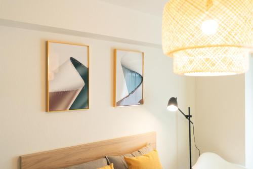 OSAKA SUNSHINE TOWER82 - Guest Ratings and Reviews