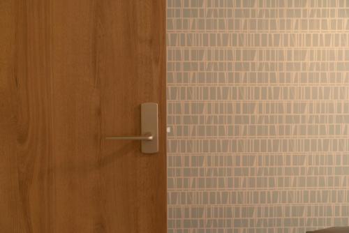 OSAKA SUNSHINE Tower91 - Facilities and Amenities