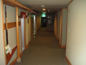 Otowaya Ryokan - Good To Know