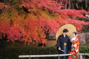 Oukai Villa Izumi - Accessibility and Location