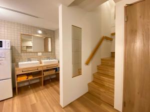 Pangoo Ebisu 【Shibuya 73 Points, Six Books 3 Points】 Kanto 8 Points - Facilities and Amenities