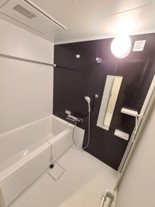 PARIRY FLATS Shinagawa Takanawadai - Guest Reviews