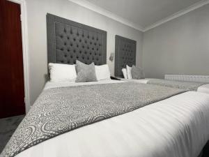 Park House Hotel - Amenities