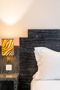 Pavilion Opera Grand Boulevards - Rave Guest Reviews