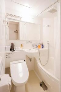 Pearl Spring116 Hotel - Ratings and Reviews