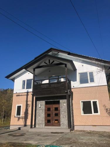 Petit Hotel Gracey Tomamu - Accommodation Options